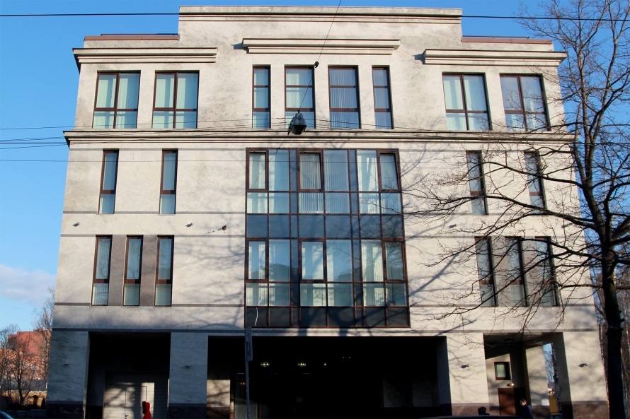 890x675_jHyUgJTkB5y5PVF46E3x