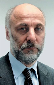 4e075e787b2655833dbc1643b4a9c371