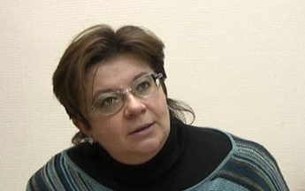 entry-476-preview-karacuba1