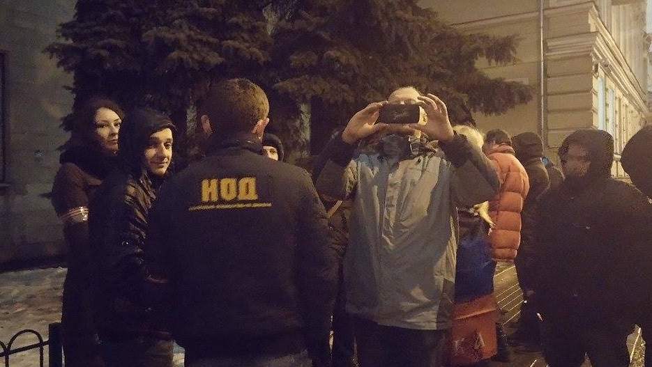 грани