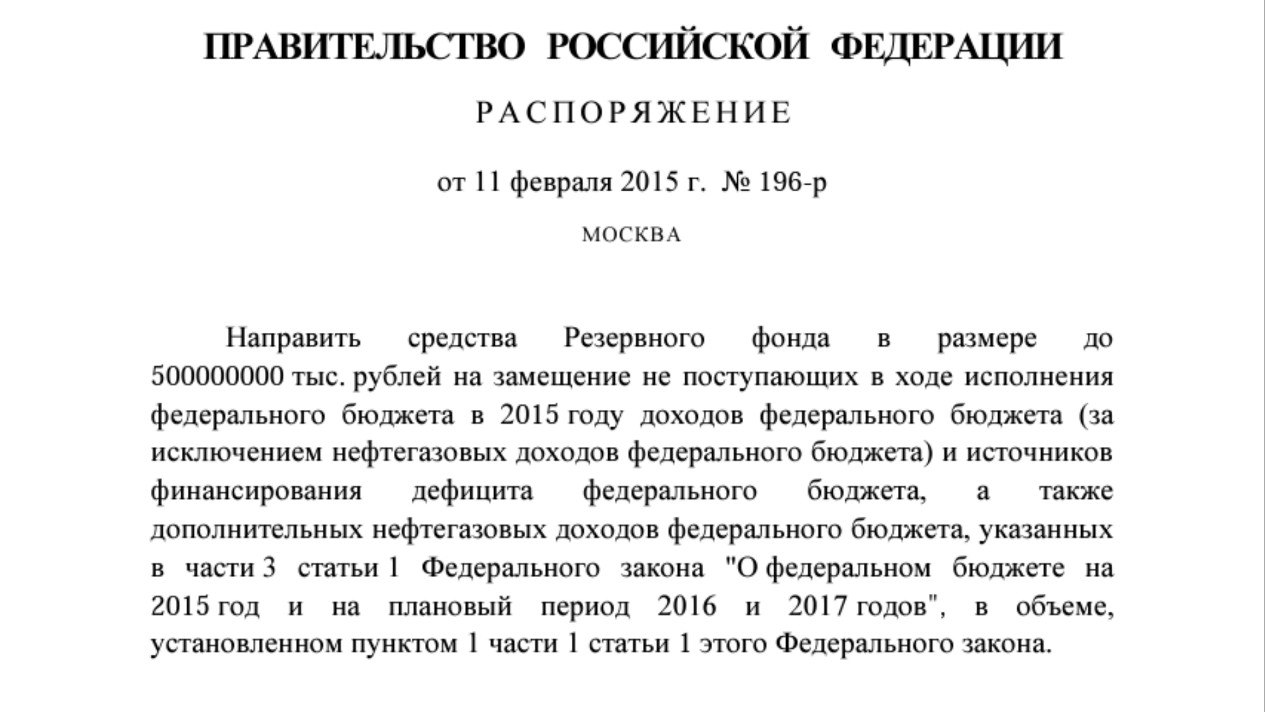 m5Ms-oKICIY