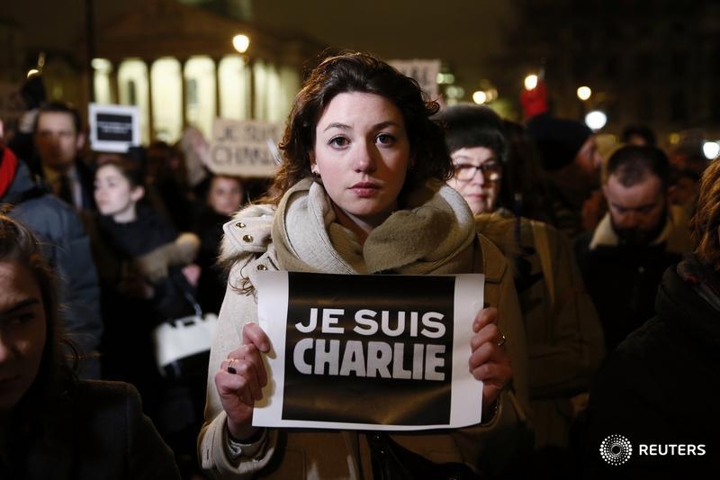 743c102c-e8f2-4d36-8b5c-02a226a5de7f_800