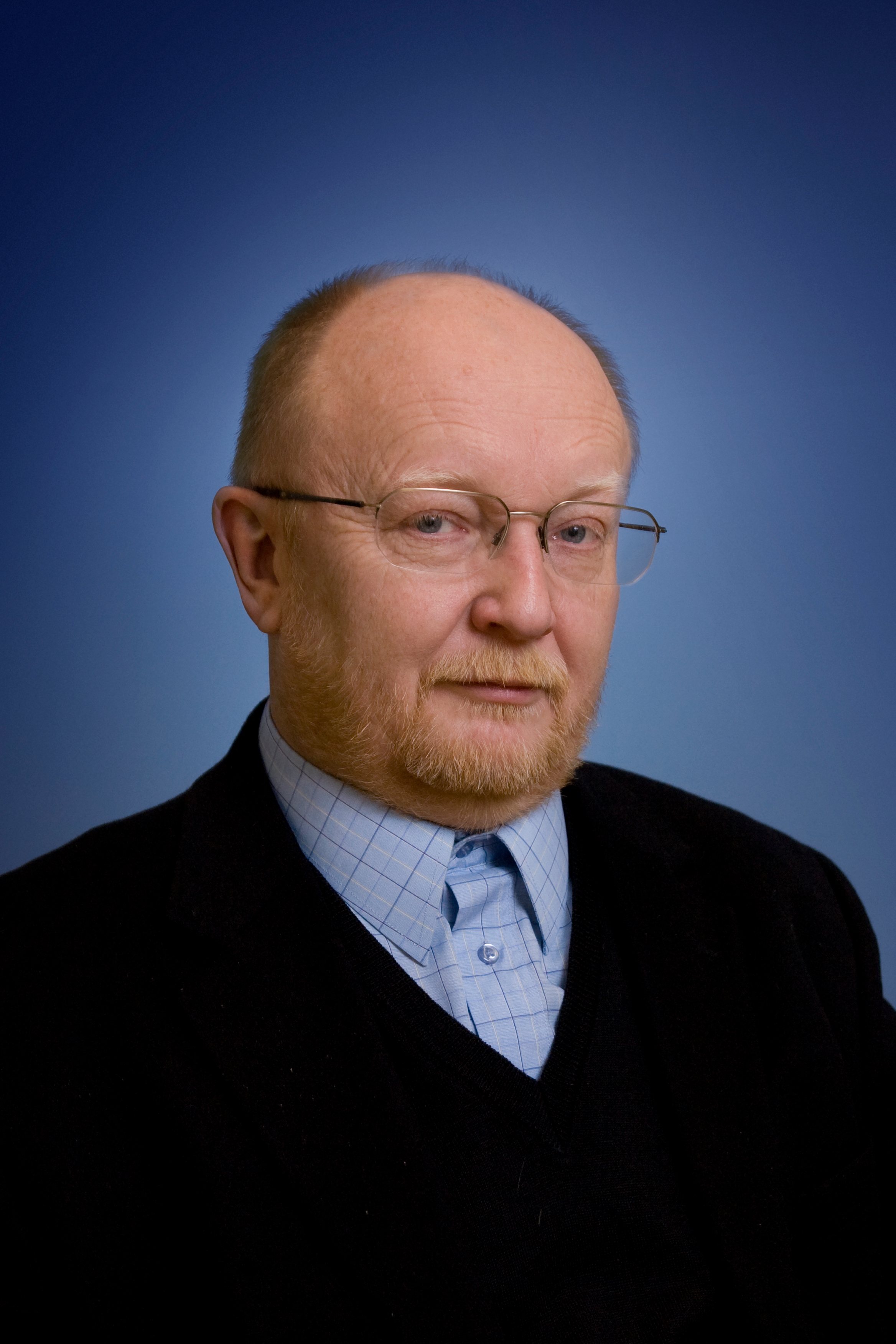 Malashenko_color_large