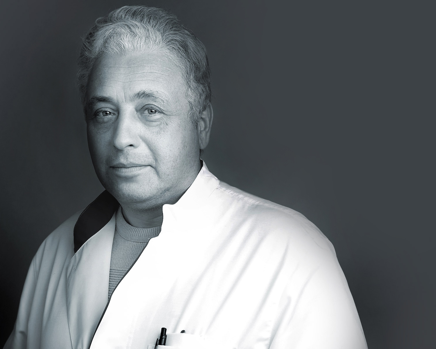 3723c2fdbc8acb485f0b5796d3e89b3b