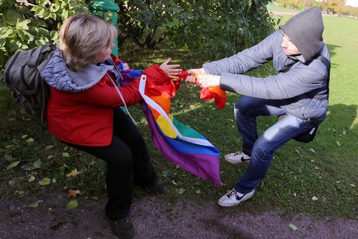 upload-TASS_5246073-pic510-510x340-94738