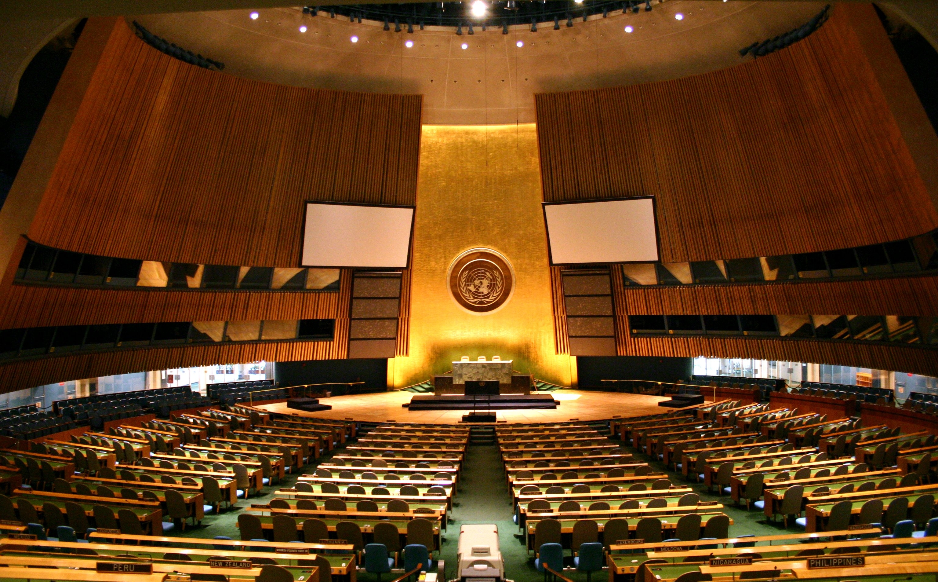 UN_General_Assembly_hall