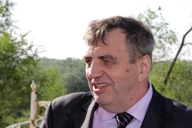 7573_viktor-zakharov-nelzya-lga