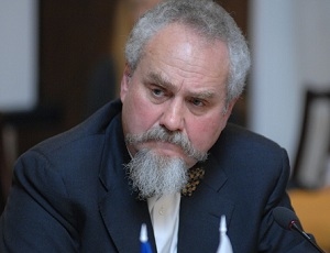 уволенного_профессора_мгимо_за_статю_об_1