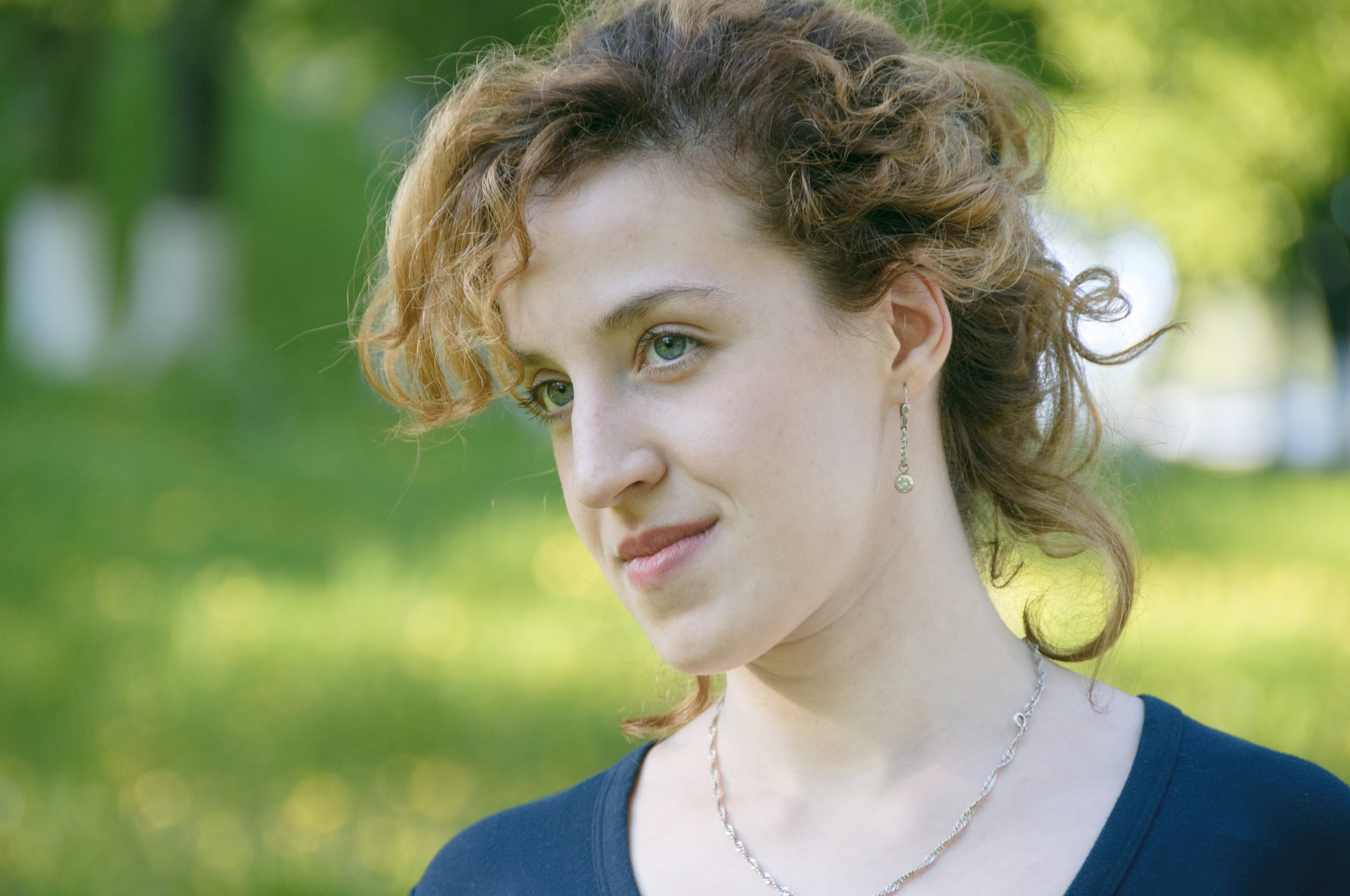 Татьяна ялдыгина