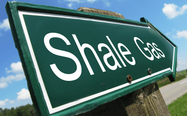aggbeat-11-2012-alt_-energy-3-shale-gas