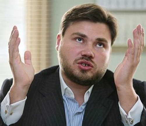 27258-da71c29d32f7a9f5436b0109f262941e