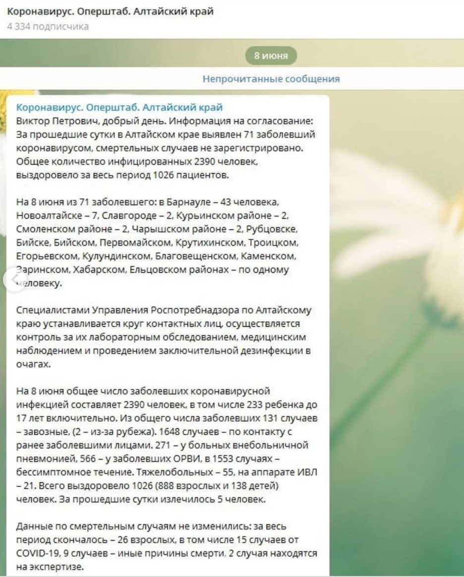 Иллюстрация к материалу