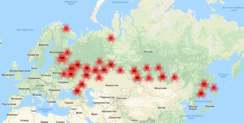 Иллюстрация к материалу