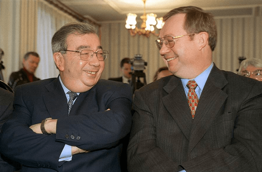 Иллюстрация к материалу