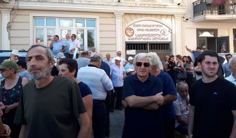 Иллюстрация к материалу