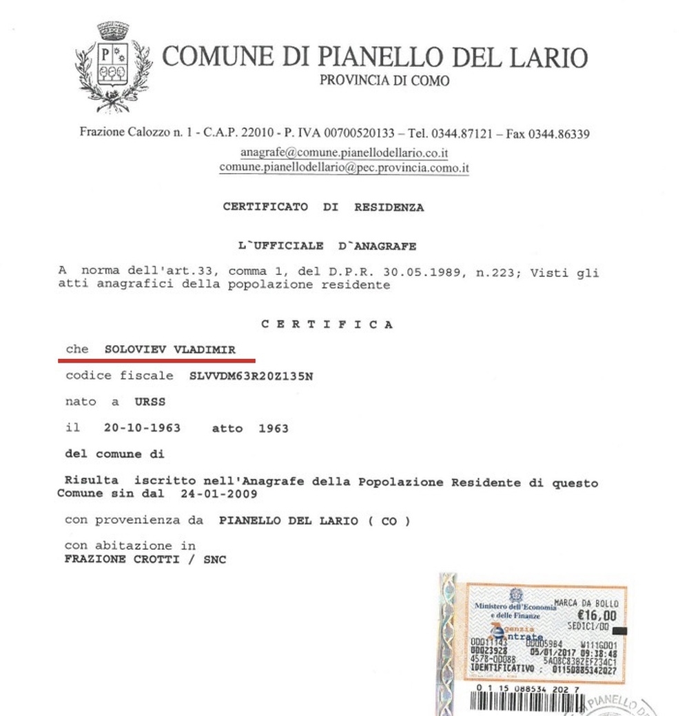 Иллюстрация к материалу