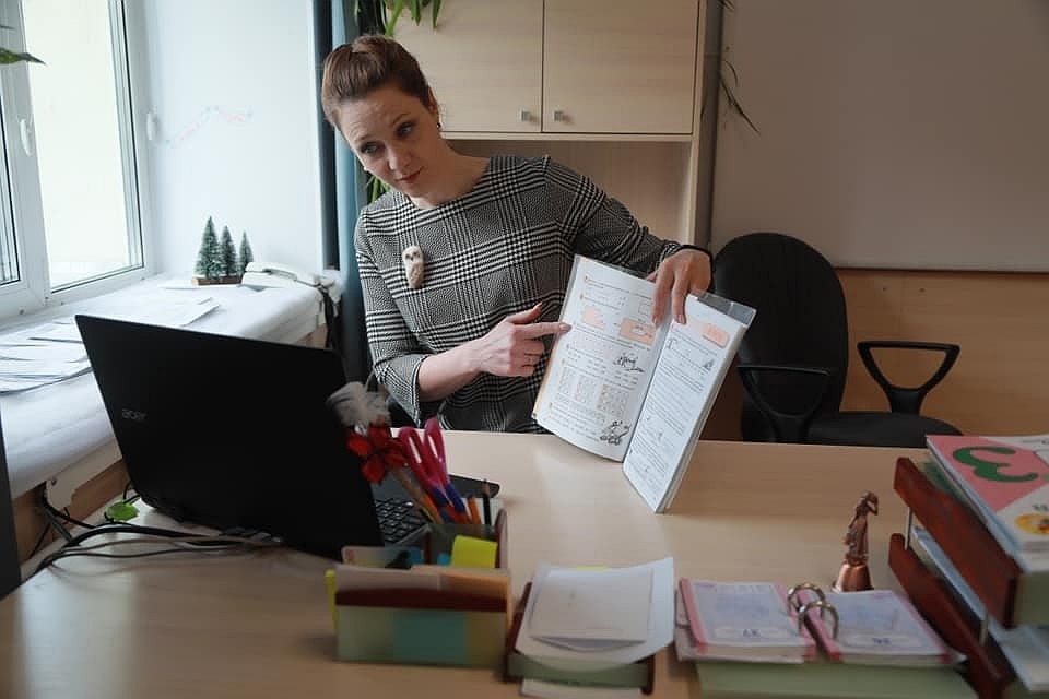 Иллюстрация к материалу