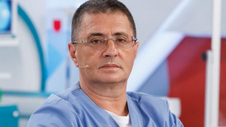 Иллюстрация к материалу