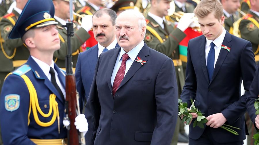Иллюстрация к материалу