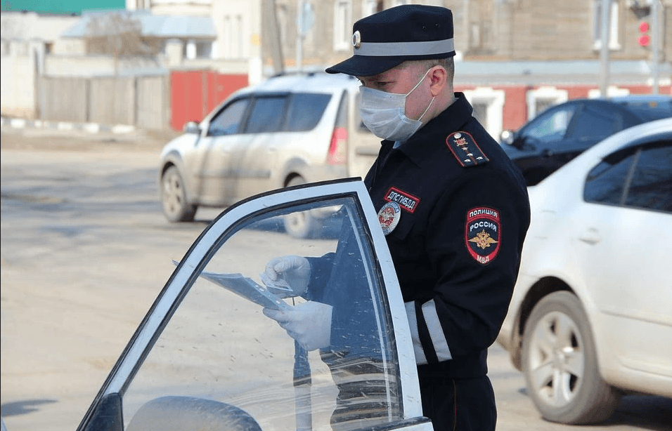 Иллюстрация к материалу
