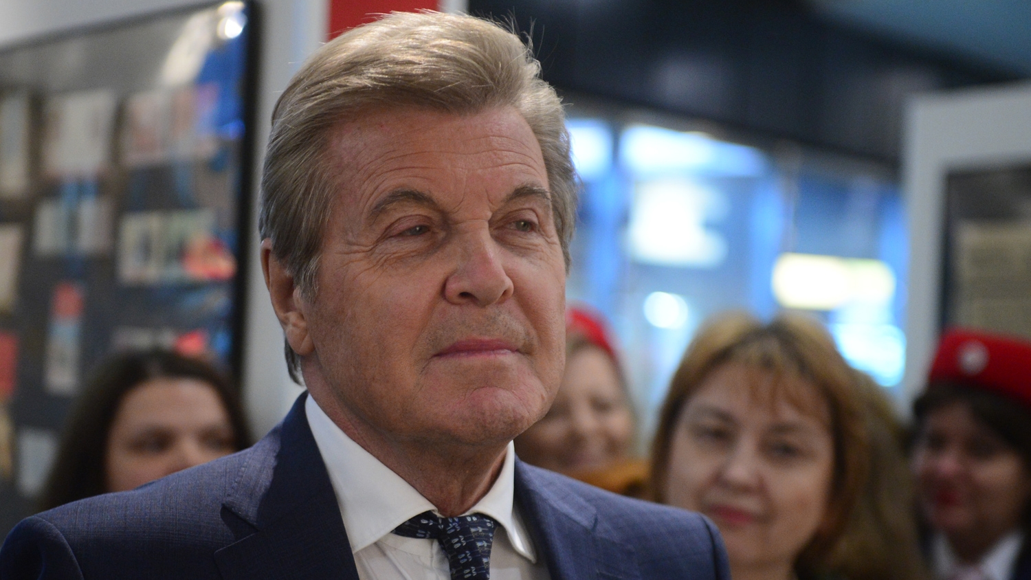 Иллюстрация к материалу