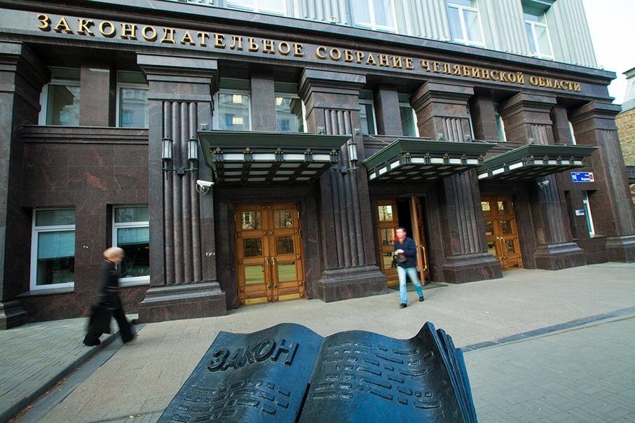Иллюстрация к материалу