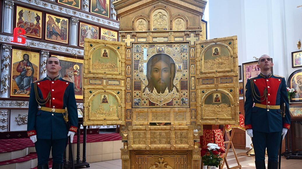 Иллюстрация к материалу