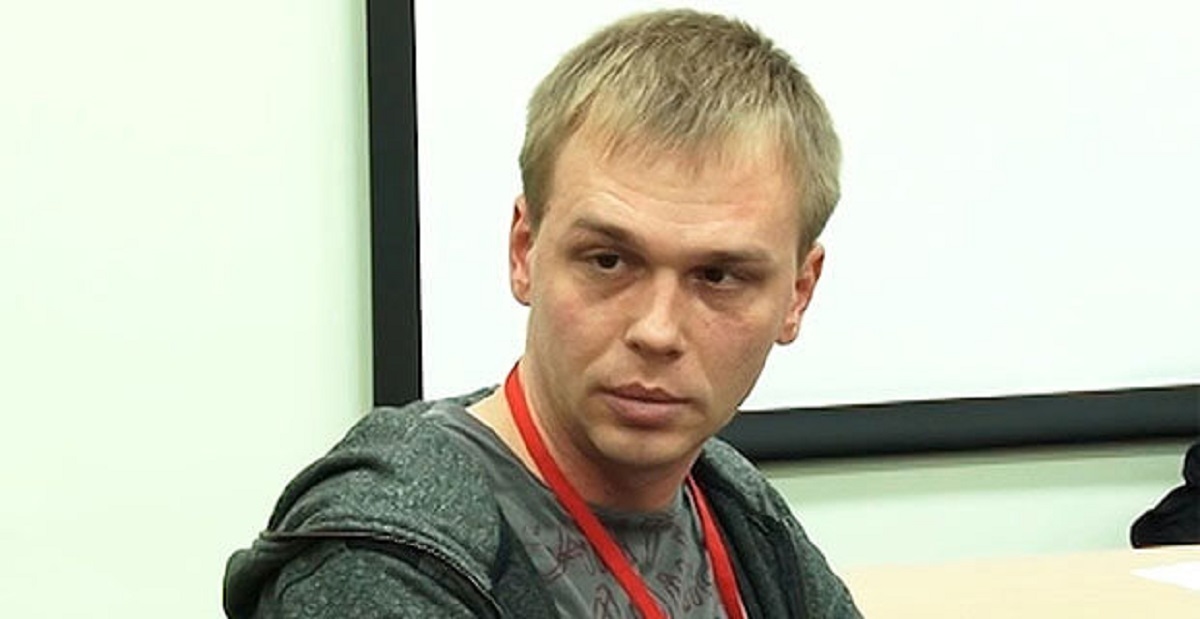 Иллюстрация к материалу