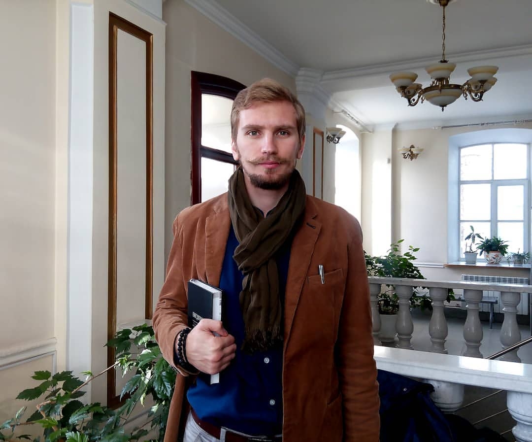 Иллюстрация к материалу