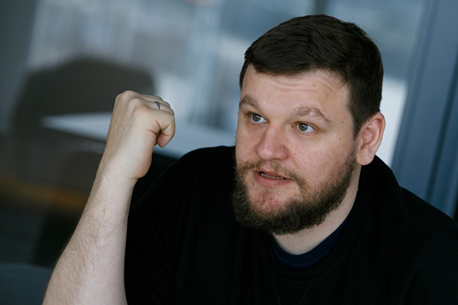 Иллюстрация к материалу