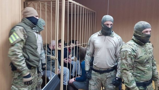 Иллюстрация к материалу