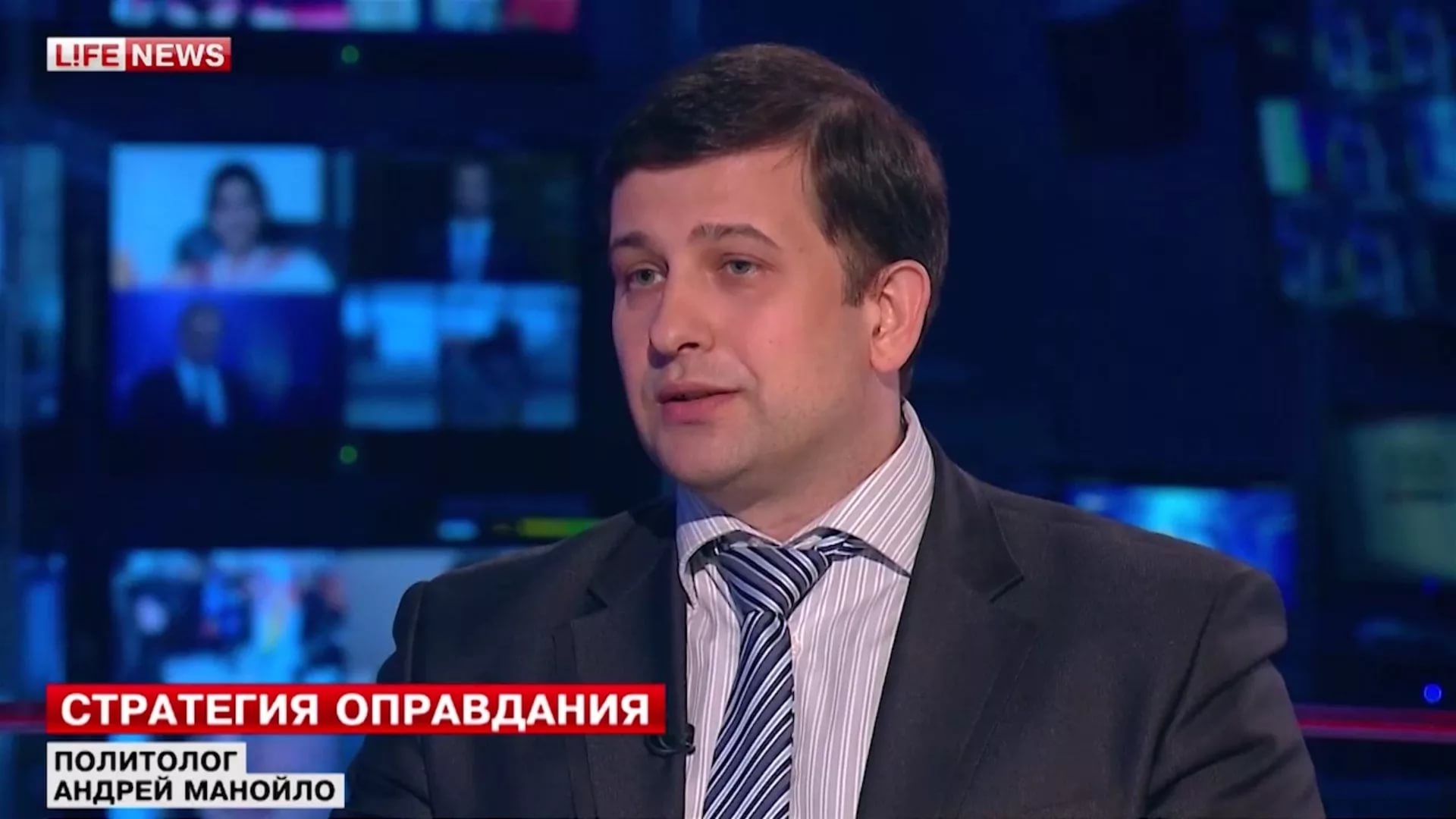 Иллюстрация к материалу