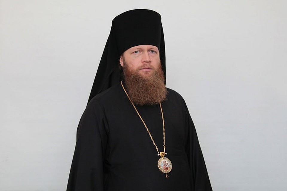 Иллюстрация к материалу