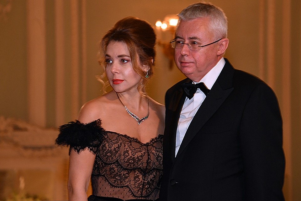 Иллюстрация к материалу