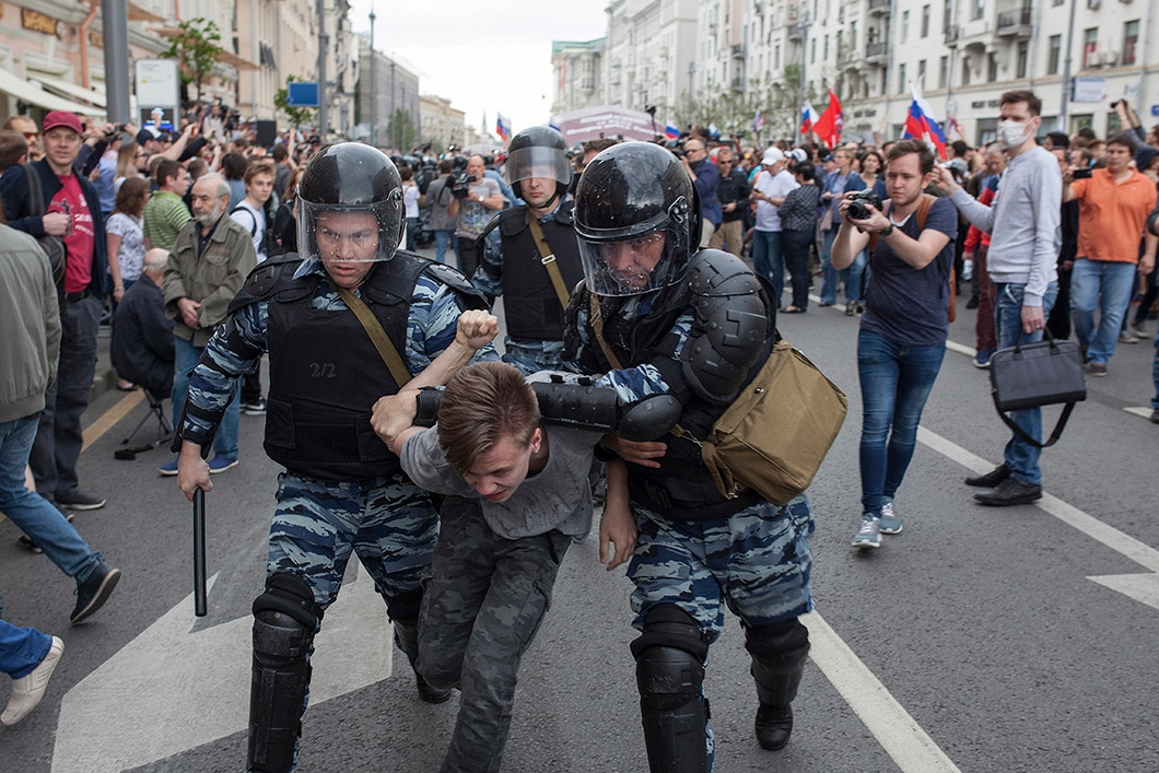 Иллюстрация к материалу