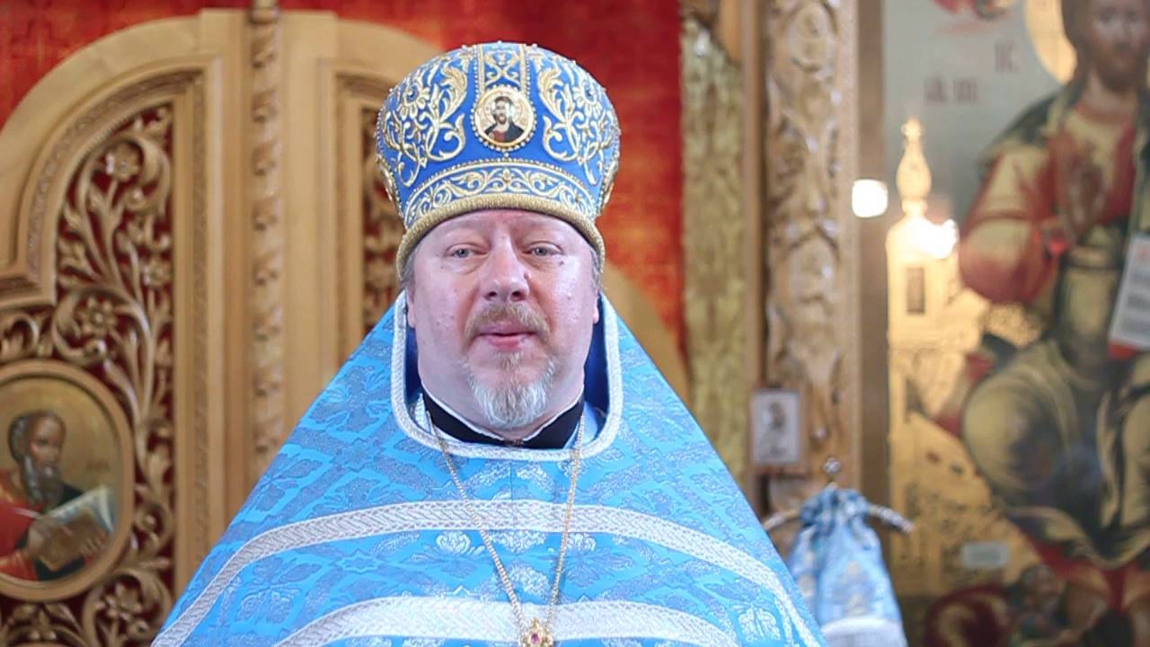 Иллюстрация к материалу