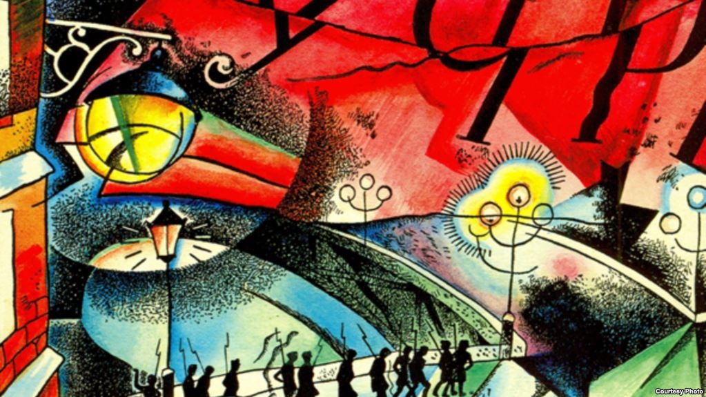 Иллюстрация к материалу