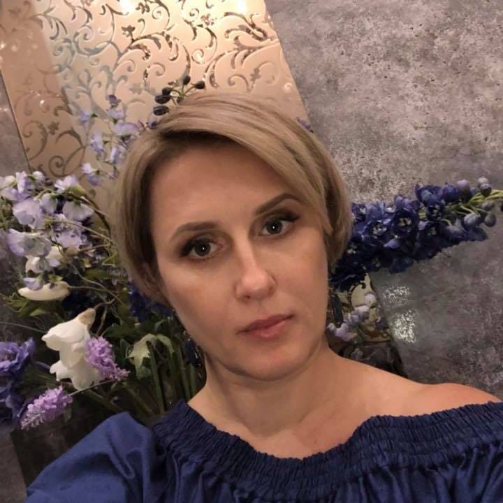 Основательница сети «АндерСон» рассказала о захвате своего кафе «бандитами»