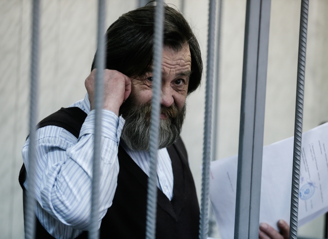 Иллюстрация к материалу