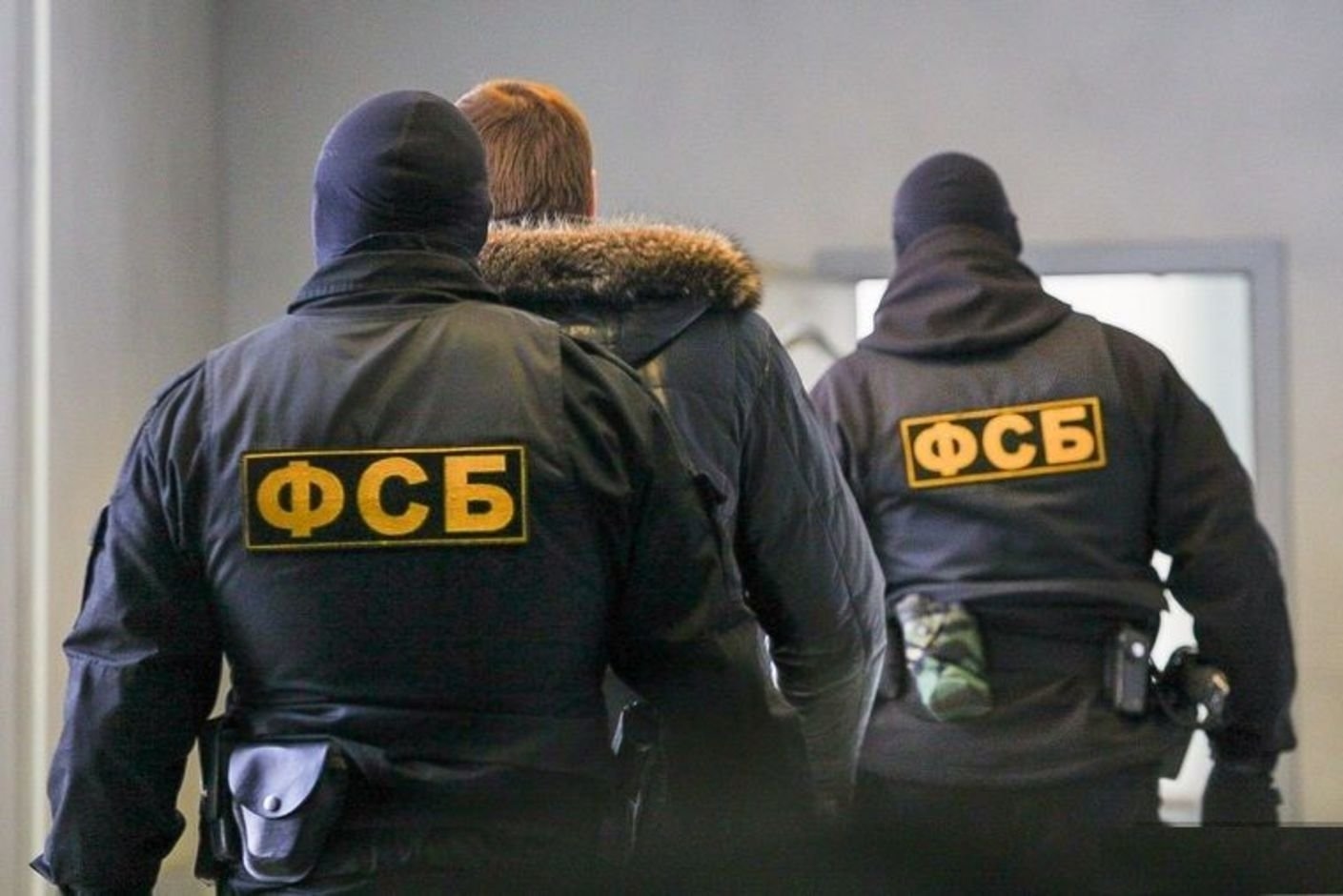 Иллюстрация к материалу