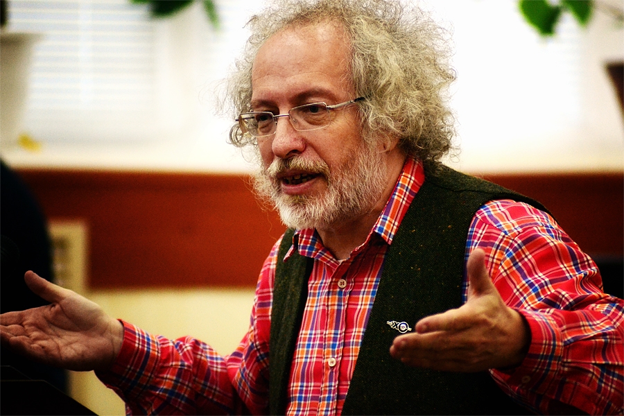 Иллюстрация к материалу