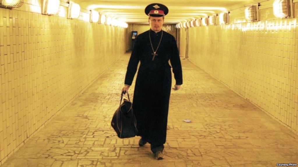 Иллюстрация к материалу