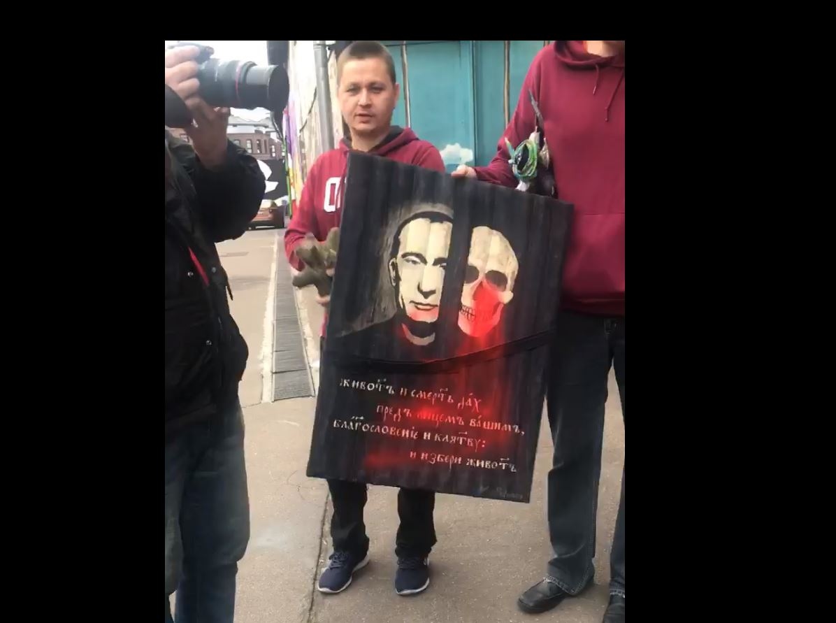 Иллюстрация к материалу