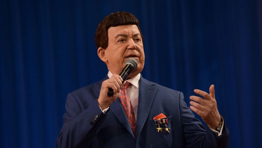 Иллюстрация к материалу