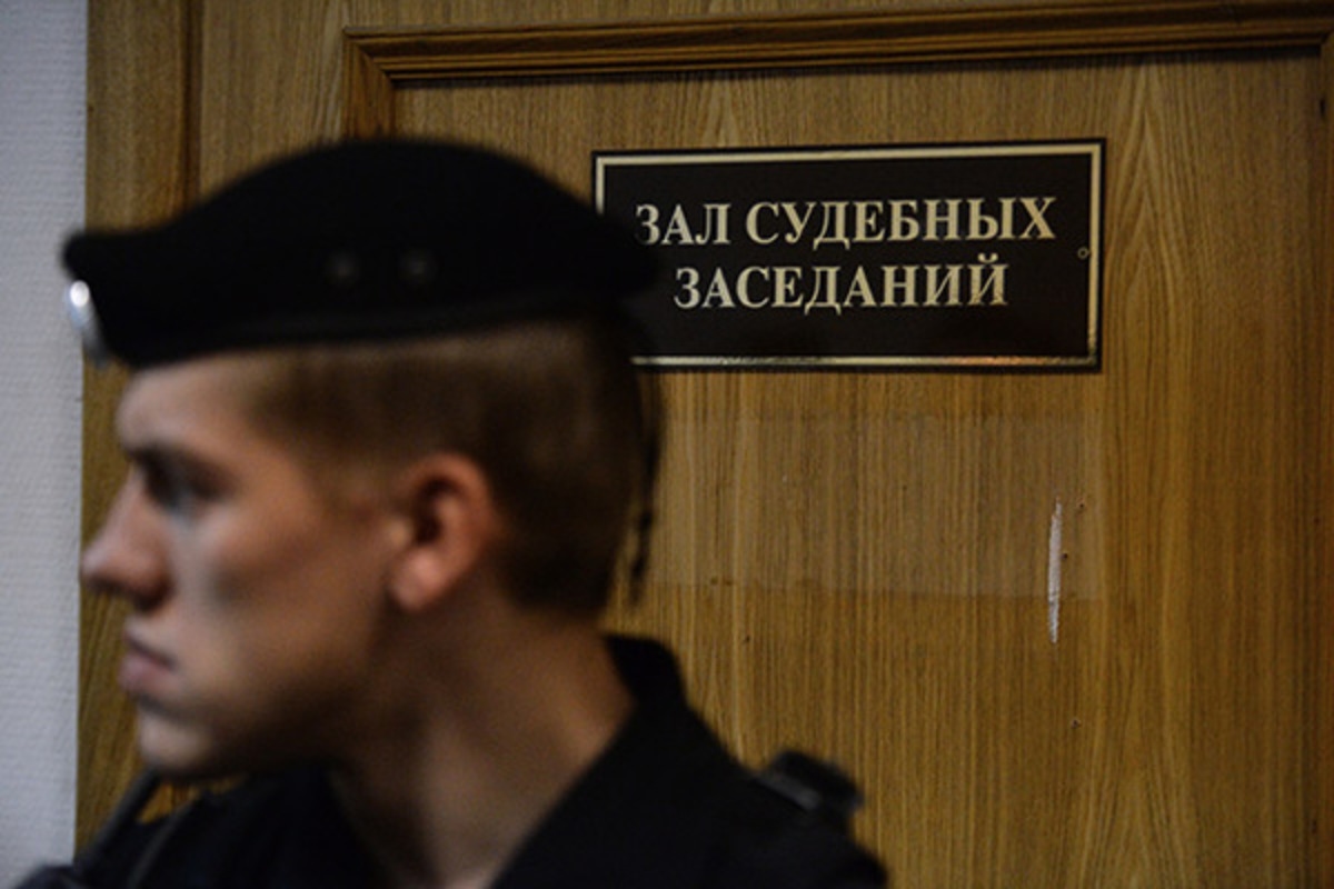 Иллюстрация к материалу