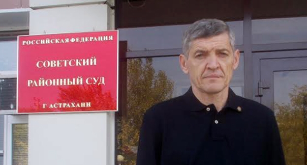 Иллюстрация к материалу