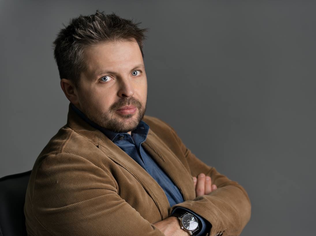 Иллюстрация к материалу