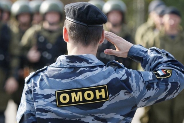 Иллюстрация к материалу