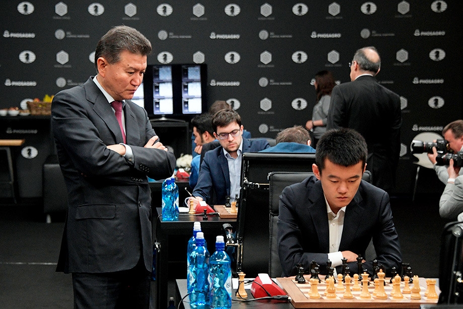 Иллюстрация к материалу