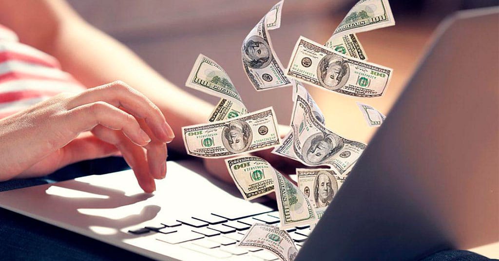 «Юнистрим» переводит деньги в Украину в обход санкций - "Ъ"